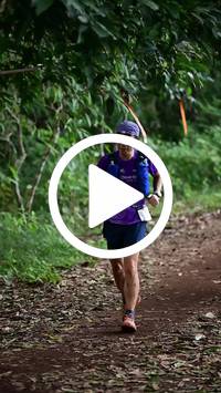 BIB:  <button type="button" onclick="openModal(27290789)" class="btn btn-primary btn-sm float-right" data-toggle="modal" data-target=".modal-high-quality">
                <i class="fa fa-download"></i> Download
                </button>